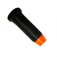KAK Industry AR-10 Carbine Length Carbine Buffer 3.7oz Black - 521-1702-003