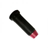 AR-10 CARBINE LENGTH H1 BUFFER 4.6OZ BLACK - 521-1702-004