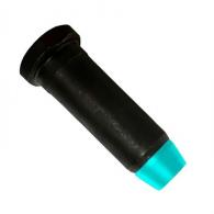 AR-10 CARBINE LENGTH H2 BUFFER 5.5OZ BLACK - 521-1702-005 AR-10 CARBINE LENGTH H2 BUFFER 5.5OZ BLACK - 521-1702-005