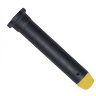 KAK Industry AR-15 A5-Length Carbine Buffer 3.8oz Black - 521-0704-001 KAK Industry AR-15 A5-Length Carbine Buffer 3.8oz Black - 521-0704-001