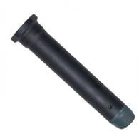 KAK Industry AR-15 A5-Length H1 Buffer 4.64oz Black - 521-0704-002