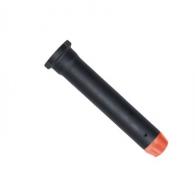Kak Industry AR-15 A5-Length H3 Buffer 6.34oz Black - 521-0704-004 Kak Industry AR-15 A5-Length H3 Buffer 6.34oz Black - 521-0704-004