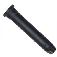 KAK Industry AR-15 A5-Length H4 Buffer 7.2oz Black - 521-0704-005 KAK Industry AR-15 A5-Length H4 Buffer 7.2oz Black - 521-0704-005