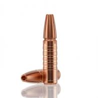 Match Bullets .224 Diameter 77 Grain MatchKing Hollow Point Boattail Requires A 1x7 to 1x8 Inch Twist Barrel 50 Per Box
