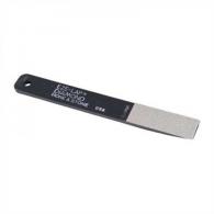 COARSE DIAMOND HONE & STONE - LC COARSE DIAMOND HONE & STONE - LC