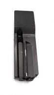 Kidd Complete Bolt for the Ruger 10/22 LR Black Matte - KIDD-22BOLT-MAT Kidd Complete Bolt for the Ruger 10/22 LR Black Matte - KIDD-22BOLT-MAT