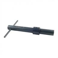 Brownells Mossberg 500 Forend Wrench 20 Gauge - BROWNELL MOSS. 500 FOREND WREN Brownells Mossberg 500 Forend Wrench 20 Gauge - BROWNELL MOSS. 500 FOREND WREN