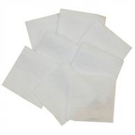 SQUARE COTTON FLANNEL BULK PATCHES - BR024