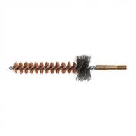 M16 & AR-15 CHAMBER BRUSHES M16 & AR-15 CHAMBER BRUSHES