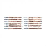 STANDARD LINE BRONZE BORE BRUSHES FOR RIFLE