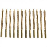 "SPECIAL LINE"? DEWEY-THREAD BORE BRUSH