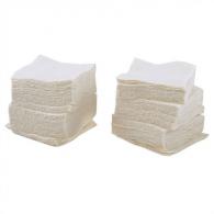 MIL SPEC GUN CLEANING PATCHES - 1005002883565