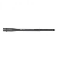Sons of Liberty Precision 6.5CM 18" V2H Profile 5/8x24 Threaded 1-7.5 Twist Barrel - 18PRECISION-V2H