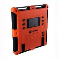 Labradar Doppler Chronograph - N/A Labradar Doppler Chronograph - N/A