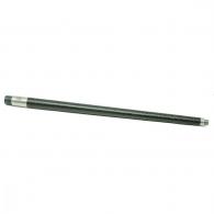 Snowy Mountain Defiance Anti/Anti-X/Ruckus 7 PRC 22" Pre-Fit Carbon Fiber Barrel - 8429 Snowy Mountain Defiance Anti/Anti-X/Ruckus 7 PRC 22" Pre-Fit Carbon Fiber Barrel - 8429