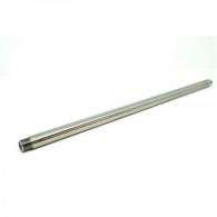 DEFIANCE RUCKUS PRE-FIT BARTLEIN 6 BR STEEL BARREL - 1157