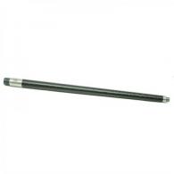 DEFIANCE RUCKUS M24 PRE-FIT BARTLEIN 6.5 PRC CARBON FIBER BARREL - 7789