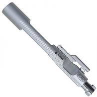 K-SPEC M16 BOLT CARRIER GROUP 5.56X45MM NATO FULL CHROME - 425-0505-002