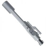 K-SPEC M16 BCG W/SIDE VENT 5.56X45MM NATO FULL CHROME - 425-0505-003 K-SPEC M16 BCG W/SIDE VENT 5.56X45MM NATO FULL CHROME - 425-0505-003