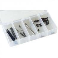 Tactial Scope Base Conversion Kit Tactial Scope Base Conversion Kit