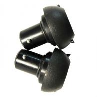 Atlas Standard Rubber Feet - BT32 Atlas Standard Rubber Feet - BT32