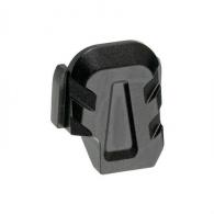 REAR SLIDE CAP FOR SIG SAUER P365/ P365X/ P365XL - TD-P365SC-BLACK