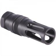 FRC 223 CALIBER COMPENSATOR FOR 13.8" BARREL - 3FRC12A-6F