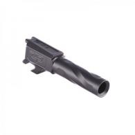 SA HELLCAT 3.05" BBL 9MM LUGER NON-THREADED BLACK - ZP.HCBBN