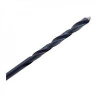 WIRE GAUGE DRILL JOBBER LENGTH 48J .0760" - 012448