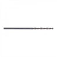 WIRE GAUGE DRILL JOBBER LENGTH 50J .0700" - 012450