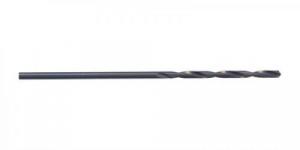 WIRE GAUGE DRILL JOBBER LENGTH 54J .0550" - 012454