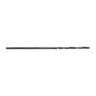 WIRE GAUGE DRILL JOBBER LENGTH 58J .0420" - 012458