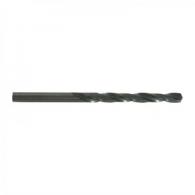 FRACTIONAL DRILL JOBBER LENGTH 15/64" .2344" - 011415