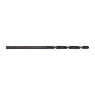 WIRE GAUGE DRILL SHORT LENGTH 53S .0595" - 044553