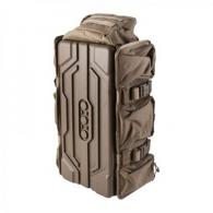 UPRANGER PACK - R3ME