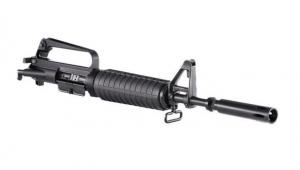 Brownells XM177E2 11.5" Carbine Length 1-12 Upper Receiver - BRN-17711-12 Brownells XM177E2 11.5" Carbine Length 1-12 Upper Receiver - BRN-17711-12