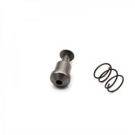 Kidd Magazine Latch Plunger and Spring for Ruger 10/22 - KIDD-TG1-22PL-K