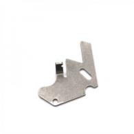 Kidd Auto Bolt Release for Ruger 10/22 LR - KIDD-TG1-22ABR