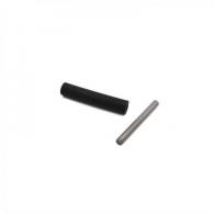 Bolt Buffer For Ruger 10/22 - KIDD-22BOLTBUF Bolt Buffer For Ruger 10/22 - KIDD-22BOLTBUF