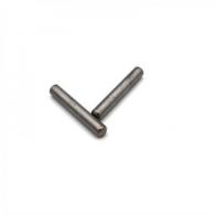 Receiver Cross Pins For Ruger 10/22 - KIDD-22RP-PUSH Receiver Cross Pins For Ruger 10/22 - KIDD-22RP-PUSH