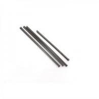 KIDD Guide Rod & Spring Kit For Ruger 10/22 - KIDD-22GRSK