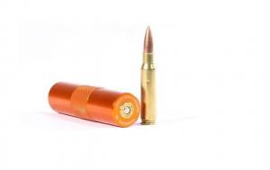 Lyman Pro Ammo Checker Single Caliber 308 Win Stainless - 7705202