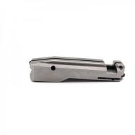 COMPLETE BOLT FOR THE RUGER 10/22 LR SILVER MATTE - KIDD-22BOLT-MAT