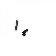 Kidd Extractor and Spring Replacement for Ruger 10/22 LR - KIDD-22EXTR