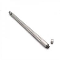 ULTRA LIGHTWEIGHT BULL FLUTED BARRELS FOR RUGER 10/22 - KIDD-22BRL-UL-S ULTRA LIGHTWEIGHT BULL FLUTED BARRELS FOR RUGER 10/22 - KIDD-22BRL-UL-S