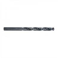 FRACTIONAL DRILL JOBBER LENGTH 9/32" .2812" - 011418