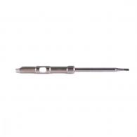 Browning BRN-22 Firing Pin - AZTP-22-SS-002