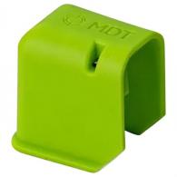 Mag Loader AICS Short Action - 104477-GRN Mag Loader AICS Short Action - 104477-GRN
