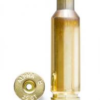 Alpha Munitions 25 GT (Small Rifle Primer) - AM25GT