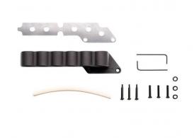 Mesa Tactical Remington V3 SureShell Aluminum Carrier 12G 6-Shell - 95890